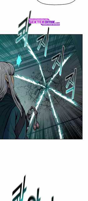 Reincarnated War God Chapter 71 Gambar 18