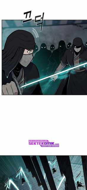 Reincarnated War God Chapter 71 Gambar 47