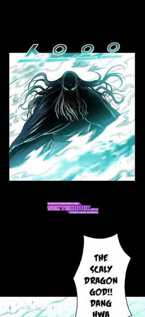 Reincarnated War God Chapter 71 Gambar 55
