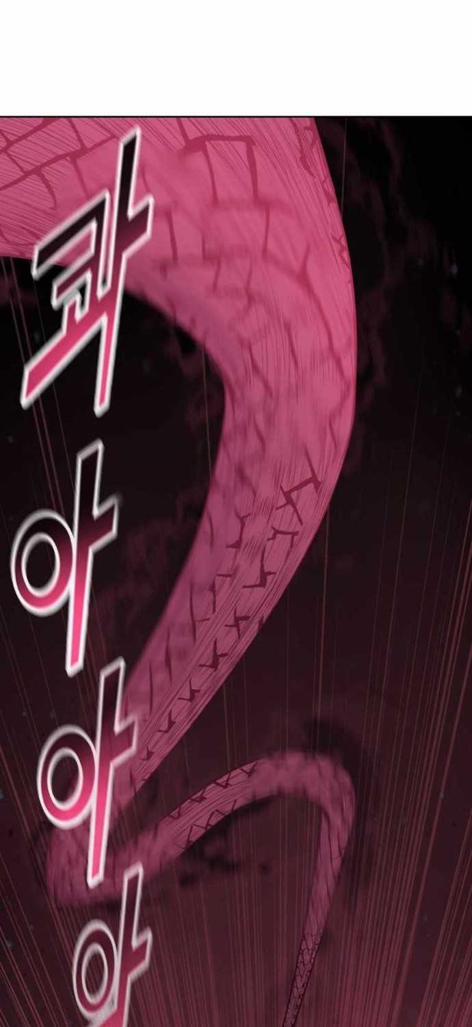 Reincarnated War God Chapter 70 Gambar 29