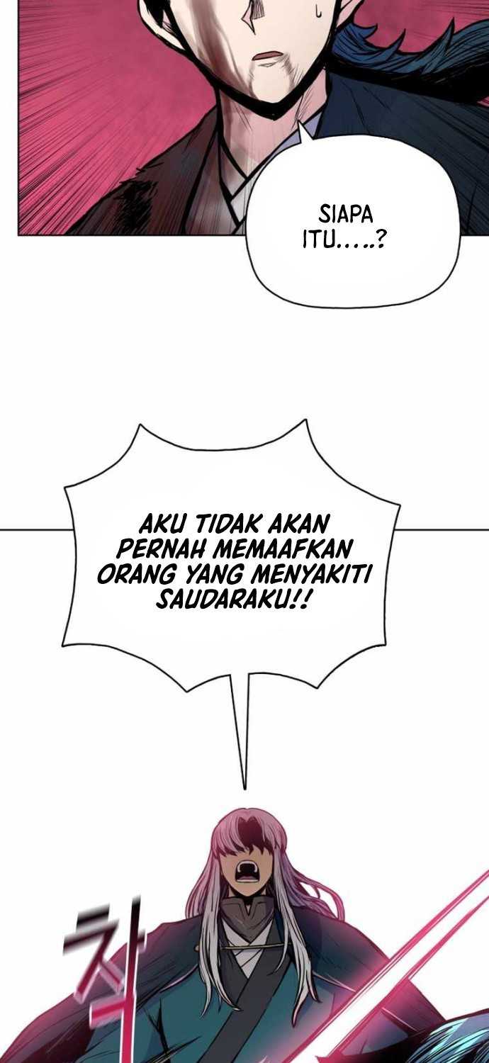 Reincarnated War God Chapter 70 Gambar 34