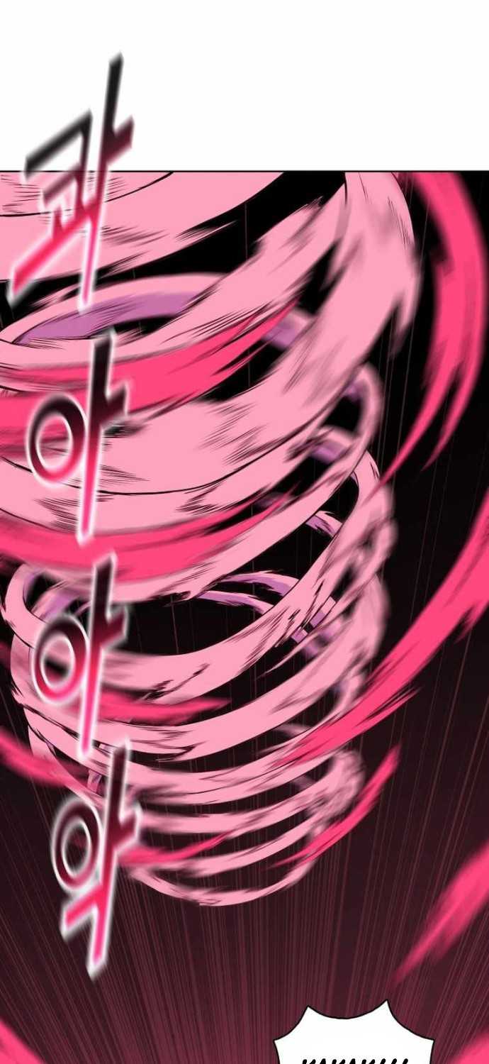 Reincarnated War God Chapter 70 Gambar 38