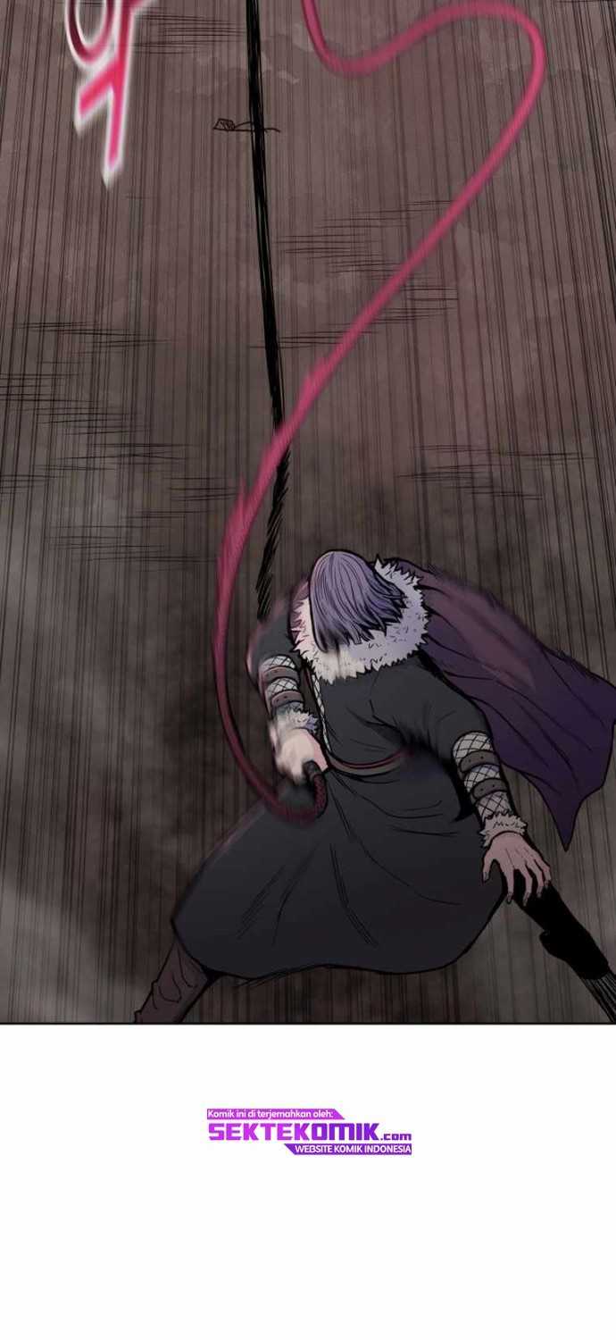 Reincarnated War God Chapter 70 Gambar 8