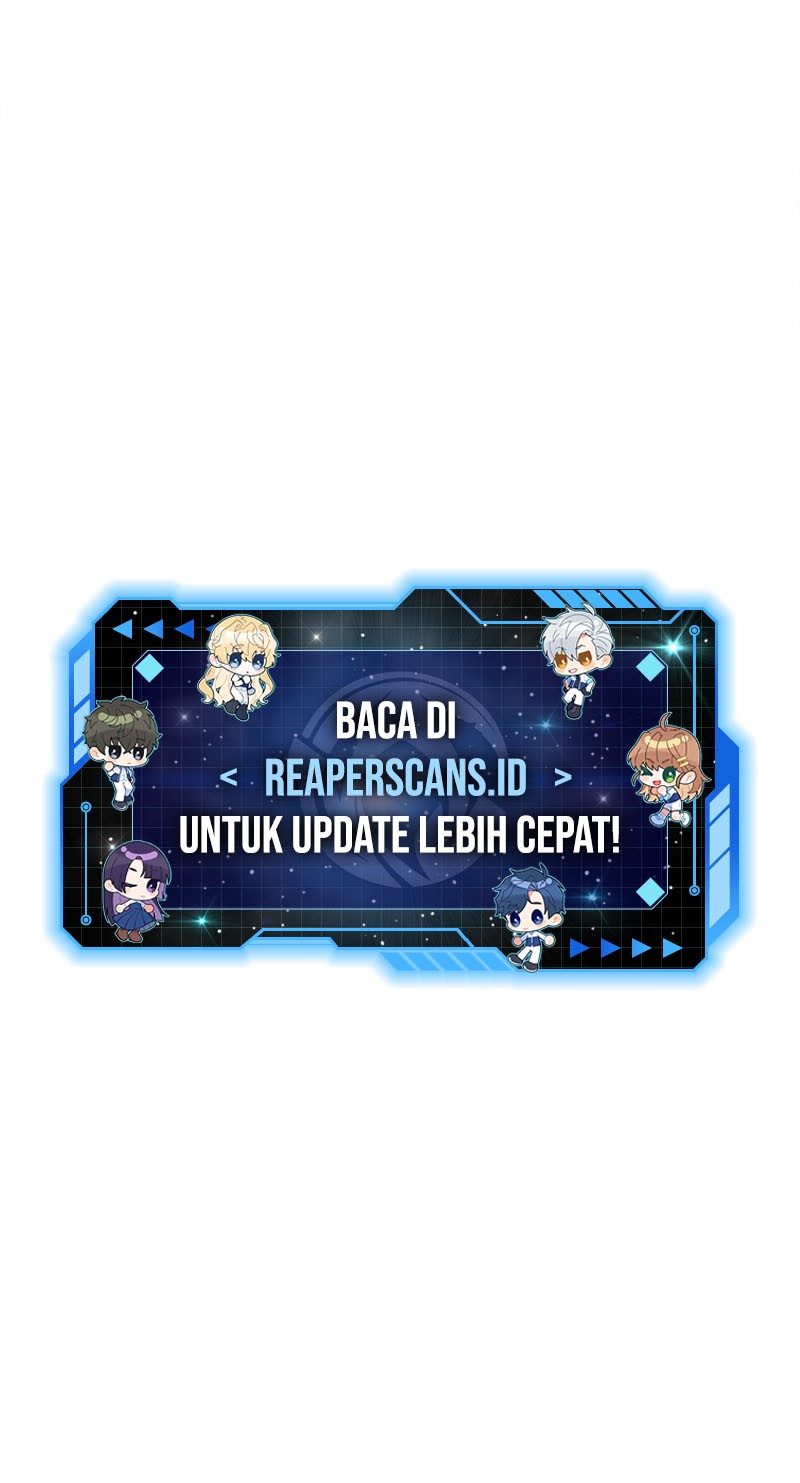 King of The Mound Chapter 28 Gambar 69