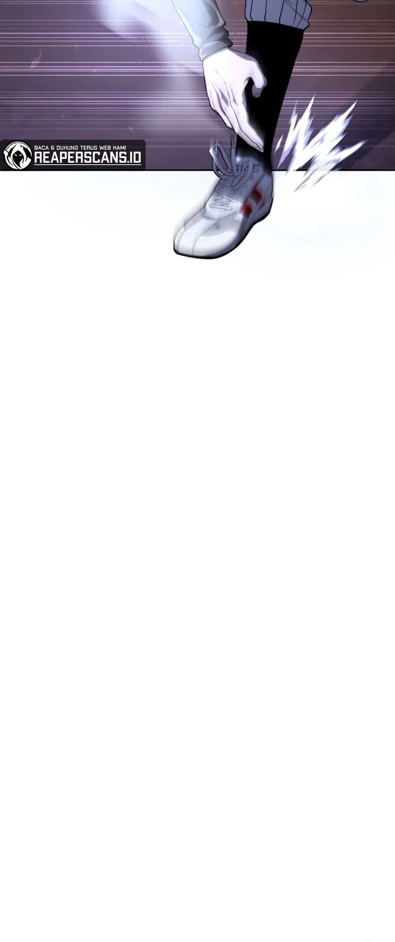 King of The Mound Chapter 28 Gambar 16