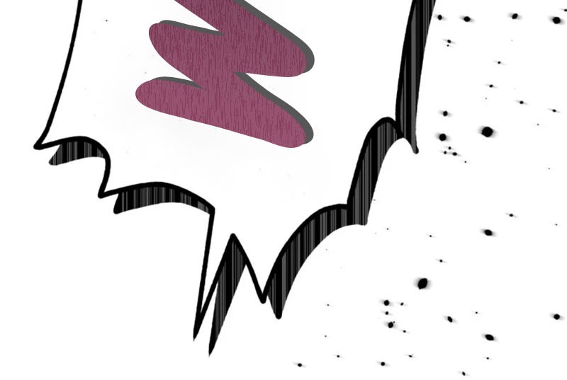 King of The Mound Chapter 28 Gambar 32