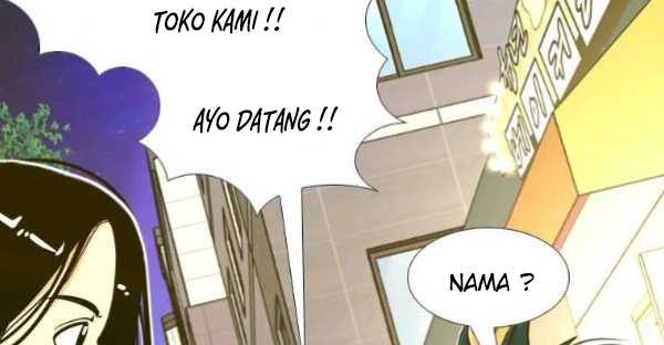 Shark Chapter 254.1 Gambar 28