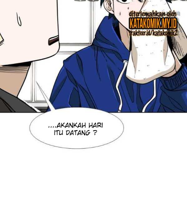 Shark Chapter 254.1 Gambar 10