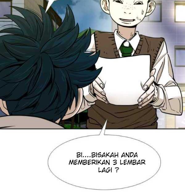 Shark Chapter 254.2 Gambar 10