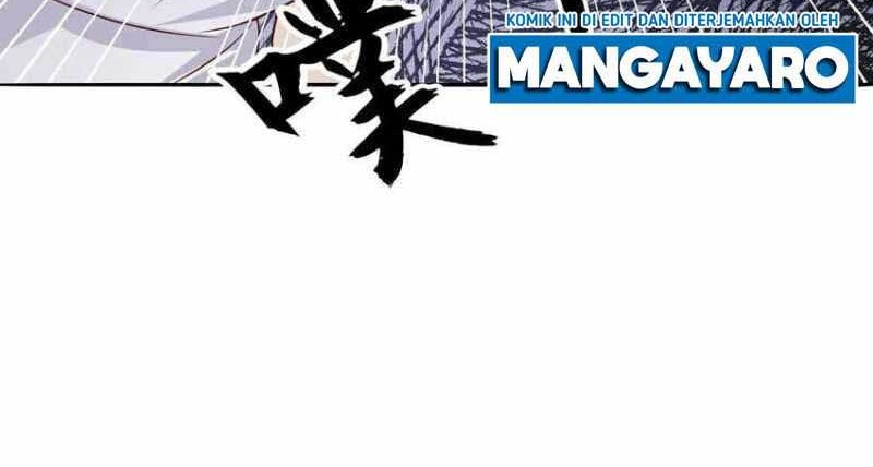 Awakening SSS-Rank Skill After A Kiss Chapter 16 Gambar 21