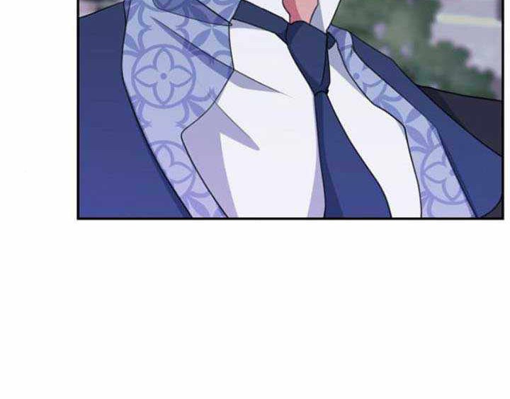 I Raised A Beast Chapter 67 Gambar 32