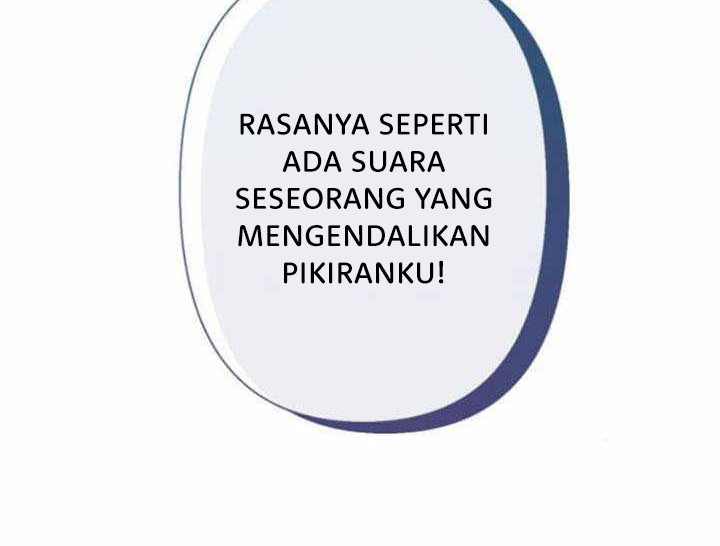 I Raised A Beast Chapter 67 Gambar 5