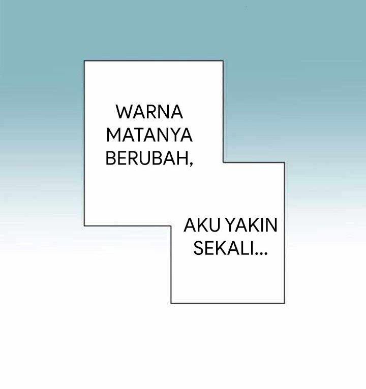 I Raised A Beast Chapter 67 Gambar 11