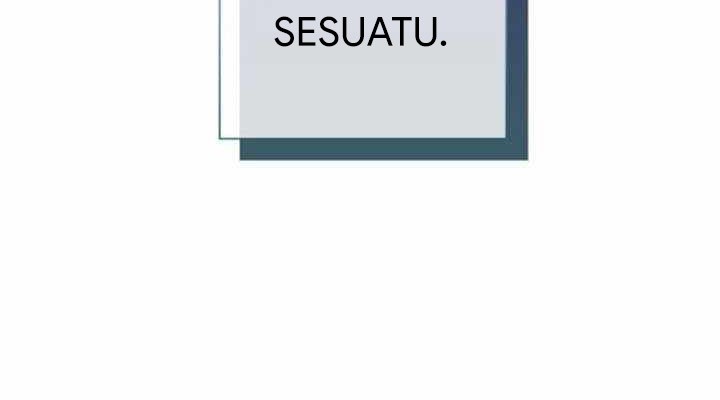 I Raised A Beast Chapter 67 Gambar 14