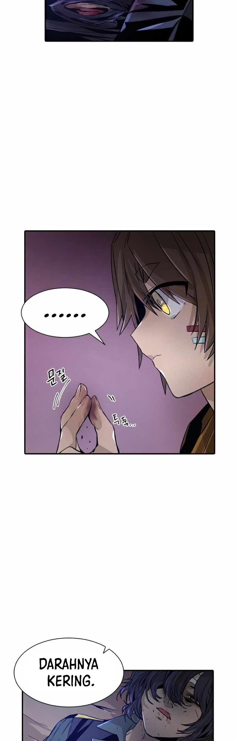 How To Kill A God Chapter 56 Gambar 9