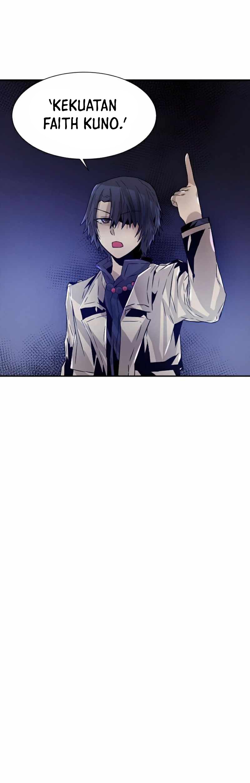 How To Kill A God Chapter 56 Gambar 13