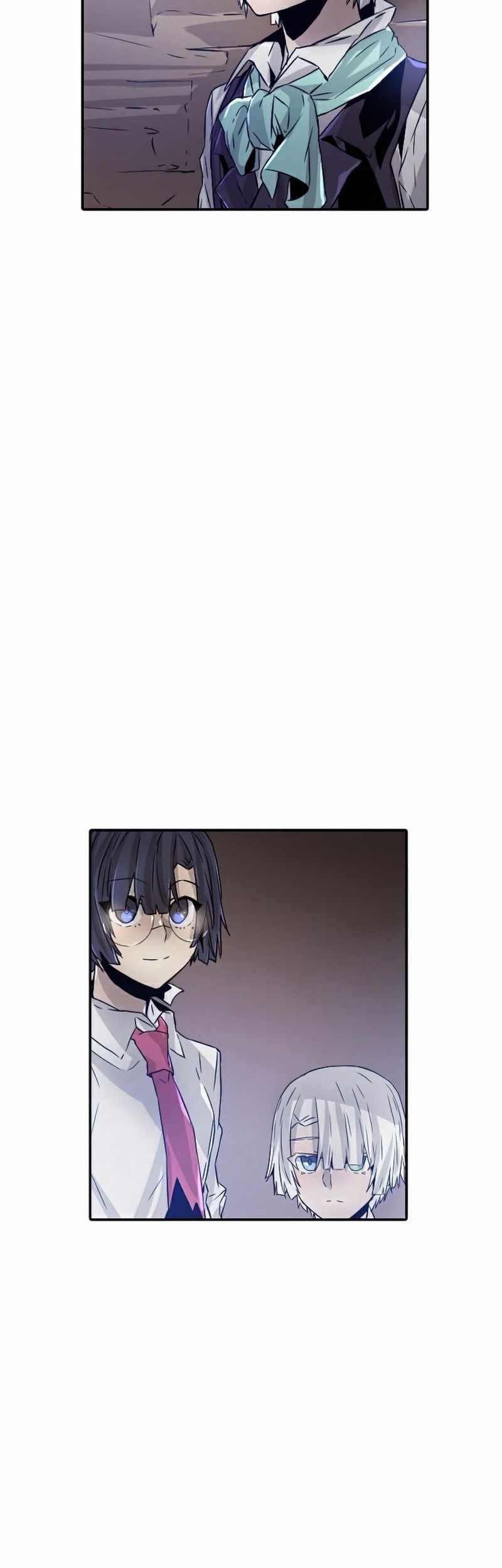 How To Kill A God Chapter 56 Gambar 23