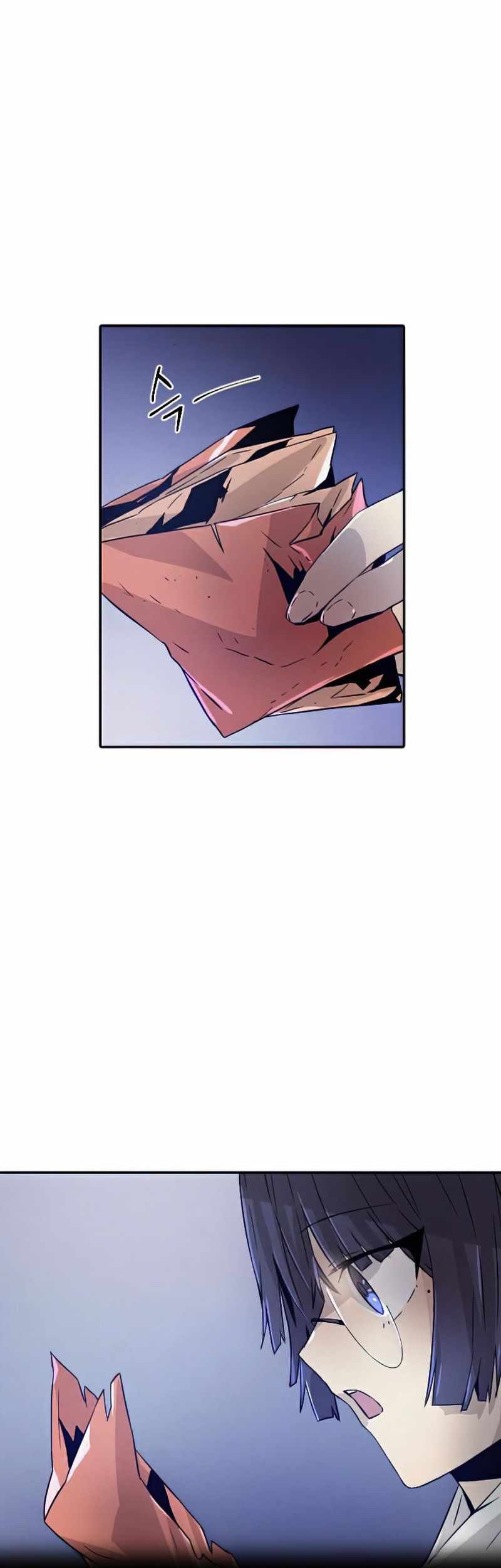 How To Kill A God Chapter 56 Gambar 40