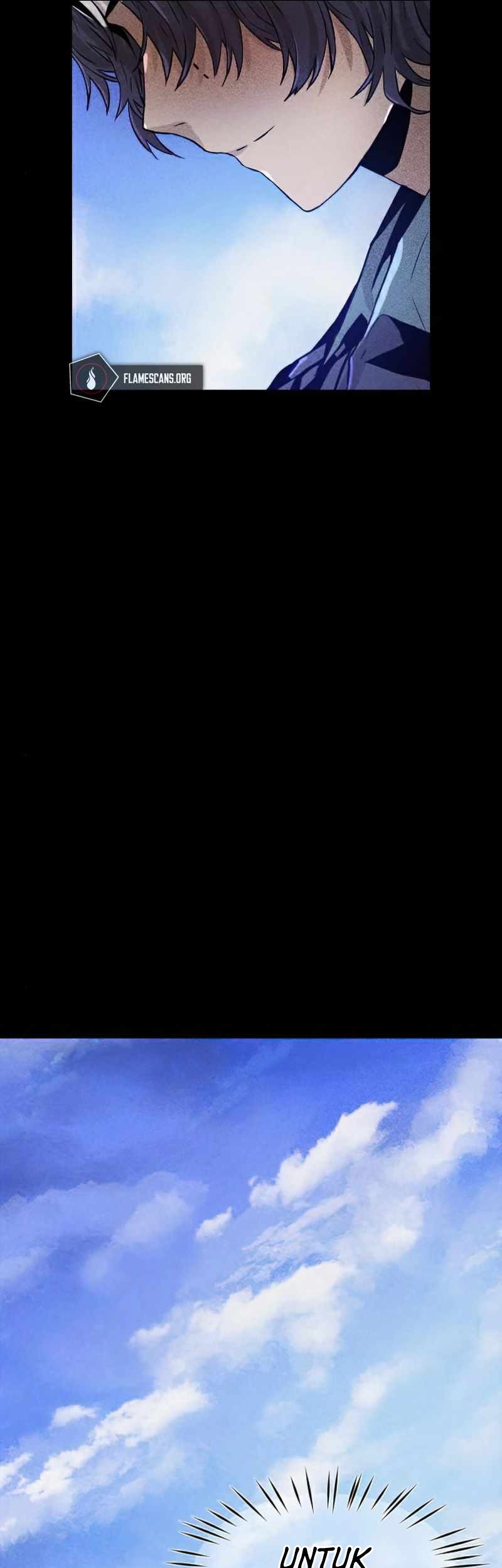 How To Kill A God Chapter 56 Gambar 43