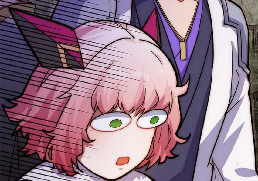 Top Tier Providence: Secretly Cultivate for a Thousand Years Chapter 20 Gambar 11