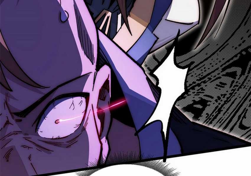 Top Tier Providence: Secretly Cultivate for a Thousand Years Chapter 20 Gambar 16