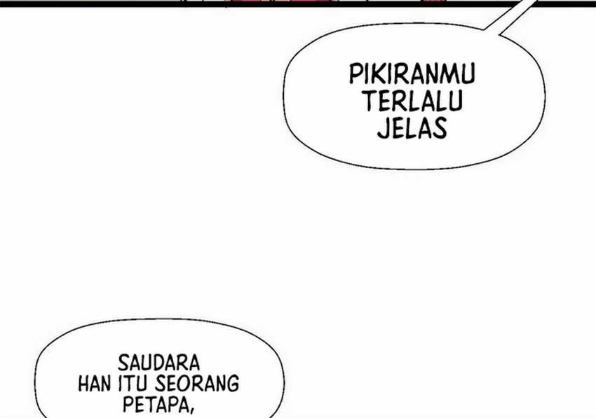 Top Tier Providence: Secretly Cultivate for a Thousand Years Chapter 20 Gambar 21