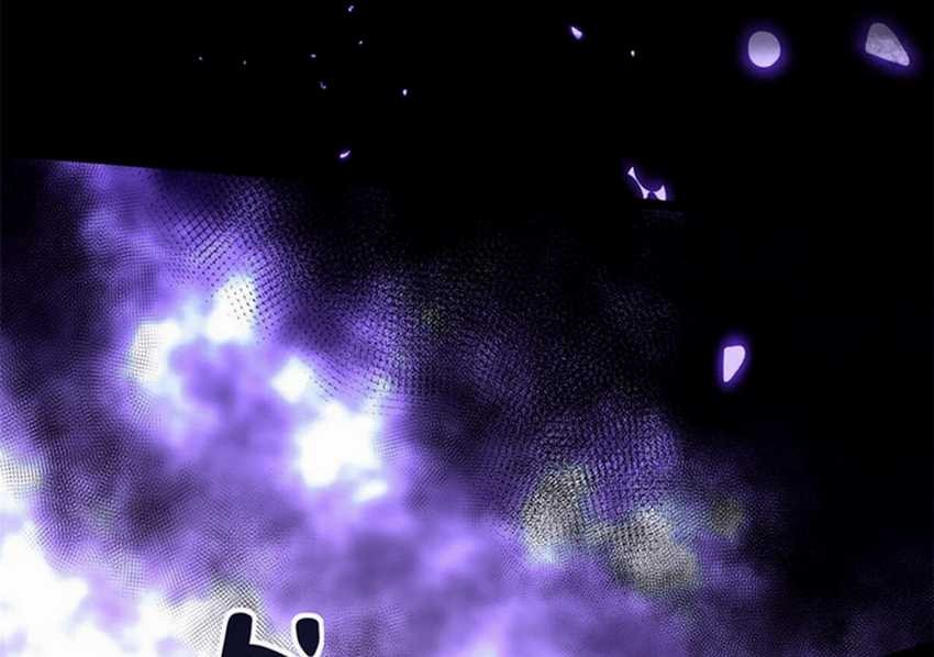 Top Tier Providence: Secretly Cultivate for a Thousand Years Chapter 20 Gambar 26