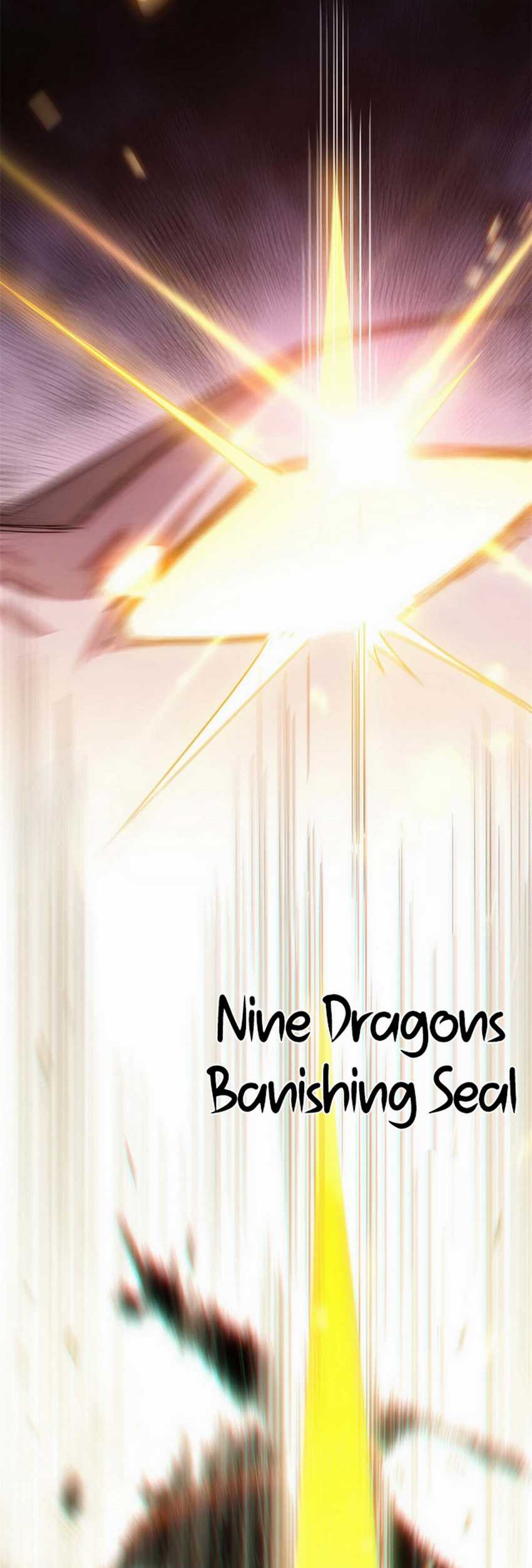 Top Tier Providence: Secretly Cultivate for a Thousand Years Chapter 20 Gambar 28