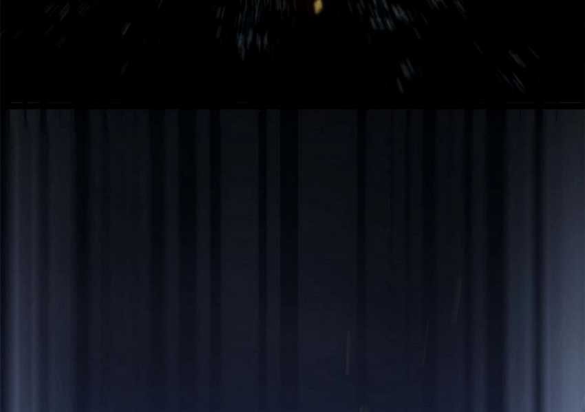 Top Tier Providence: Secretly Cultivate for a Thousand Years Chapter 20 Gambar 31