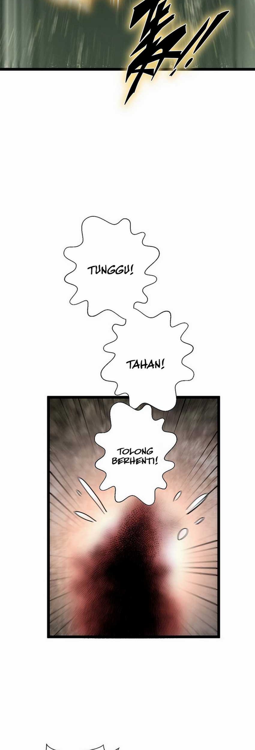 Top Tier Providence: Secretly Cultivate for a Thousand Years Chapter 20 Gambar 33