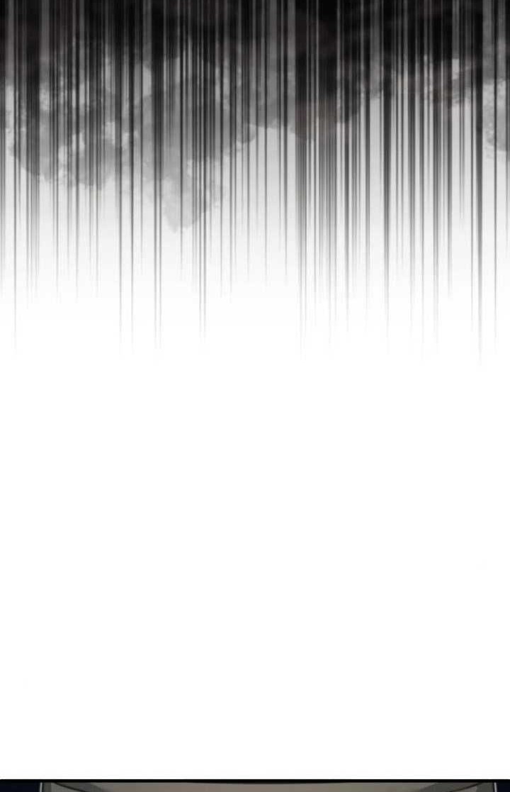 The Heavenly Demon Can’t Live a Normal Life Chapter 45 Gambar 35