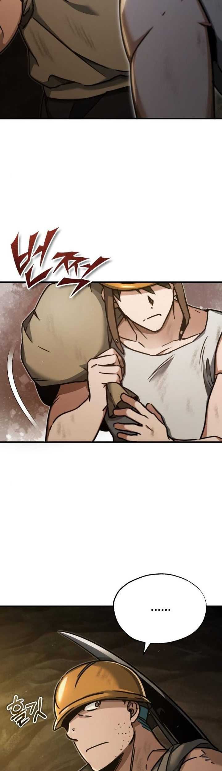 The Heavenly Demon Can’t Live a Normal Life Chapter 45 Gambar 18