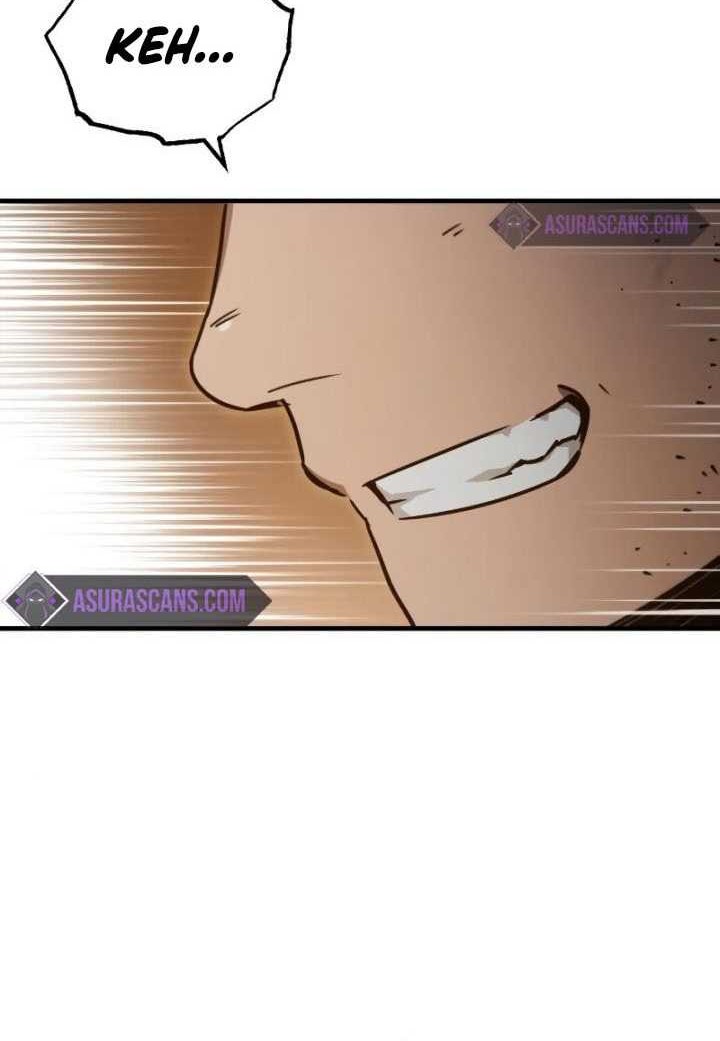 The Heavenly Demon Can’t Live a Normal Life Chapter 45 Gambar 49