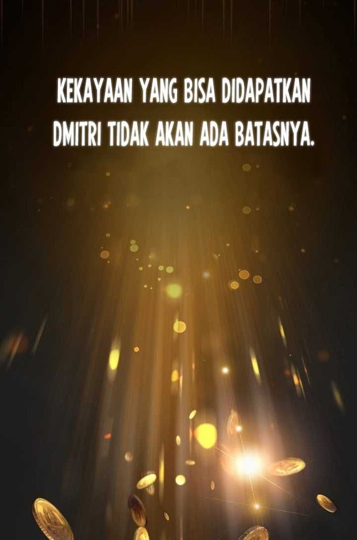 The Heavenly Demon Can’t Live a Normal Life Chapter 45 Gambar 57