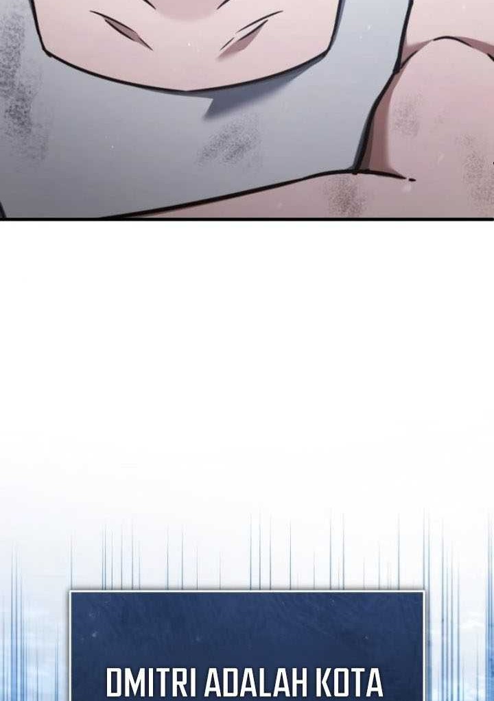 The Heavenly Demon Can’t Live a Normal Life Chapter 45 Gambar 39