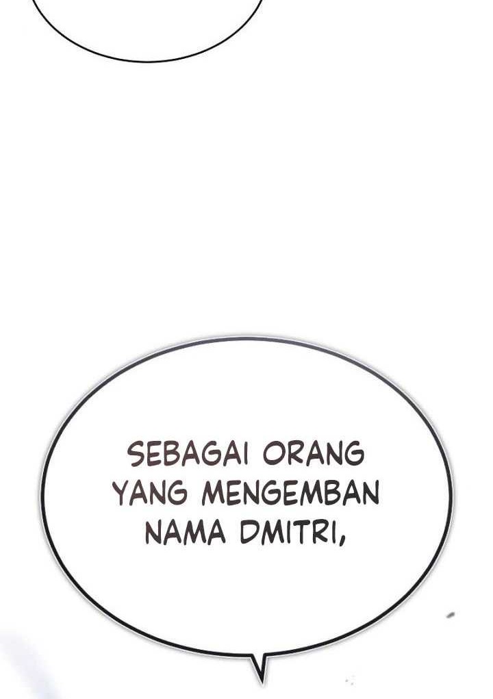 The Heavenly Demon Can’t Live a Normal Life Chapter 45 Gambar 43