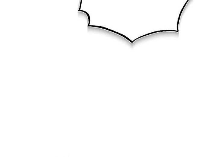 The Heavenly Demon Can’t Live a Normal Life Chapter 45 Gambar 67