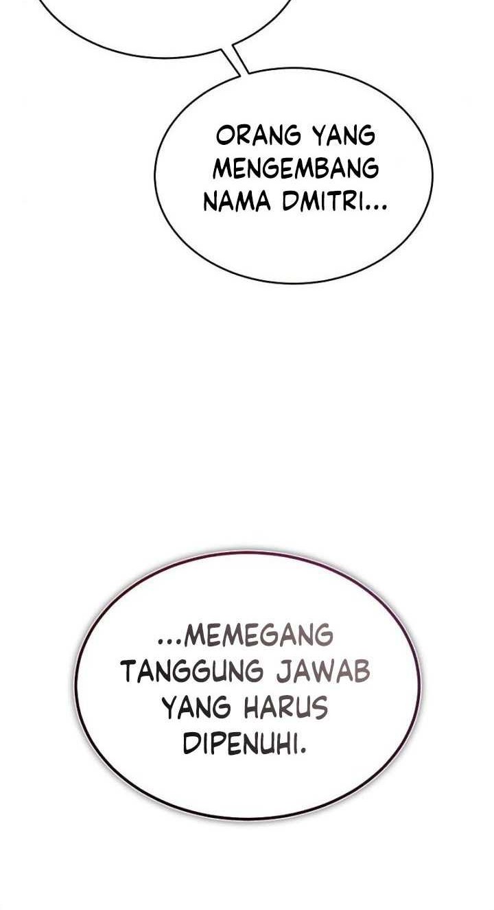 The Heavenly Demon Can’t Live a Normal Life Chapter 45 Gambar 73