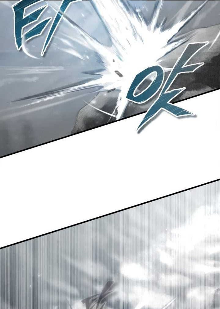 The Heavenly Demon Can’t Live a Normal Life Chapter 45 Gambar 75