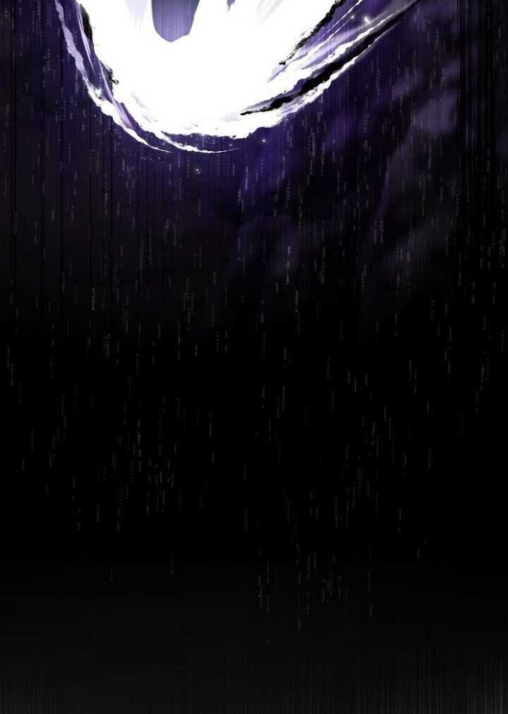 The Heavenly Demon Can’t Live a Normal Life Chapter 45 Gambar 77