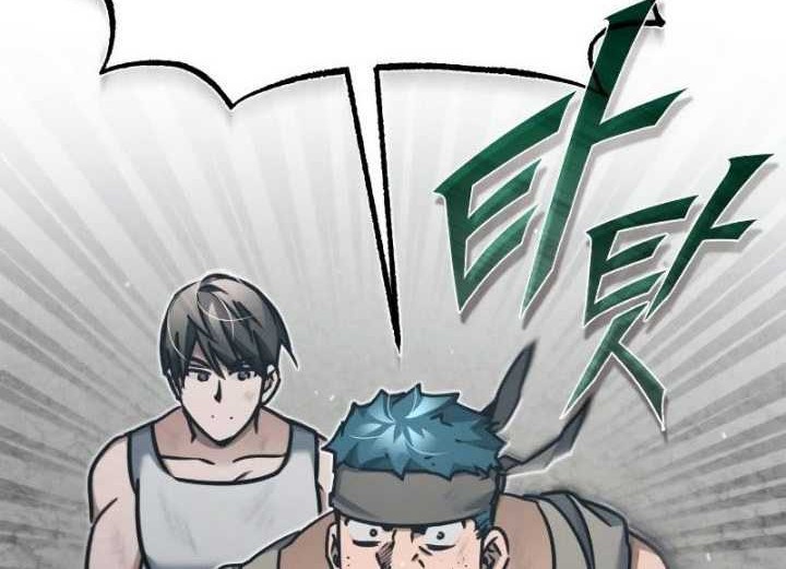 The Heavenly Demon Can’t Live a Normal Life Chapter 45 Gambar 65