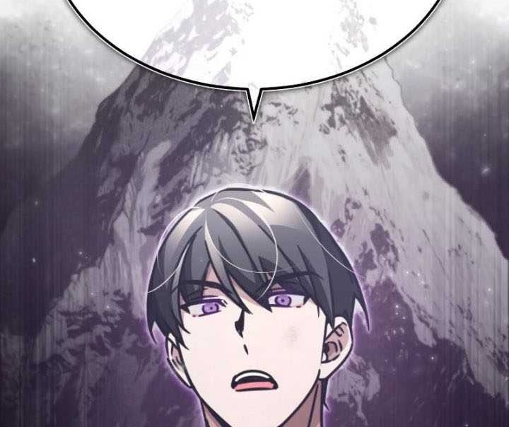 The Heavenly Demon Can’t Live a Normal Life Chapter 45 Gambar 87