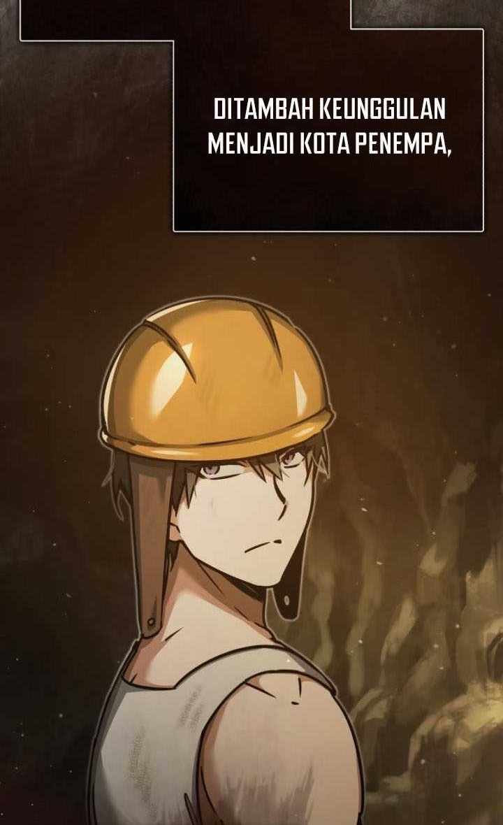 The Heavenly Demon Can’t Live a Normal Life Chapter 45 Gambar 11