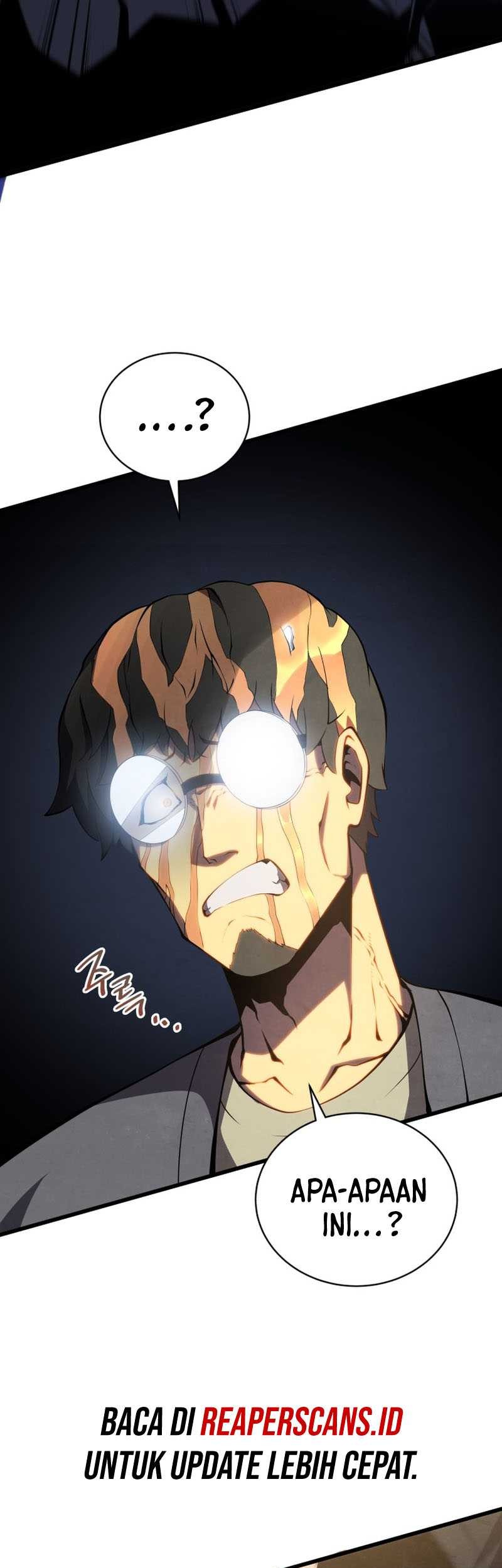 Swordmaster’s Youngest Son Chapter 39 Gambar 50
