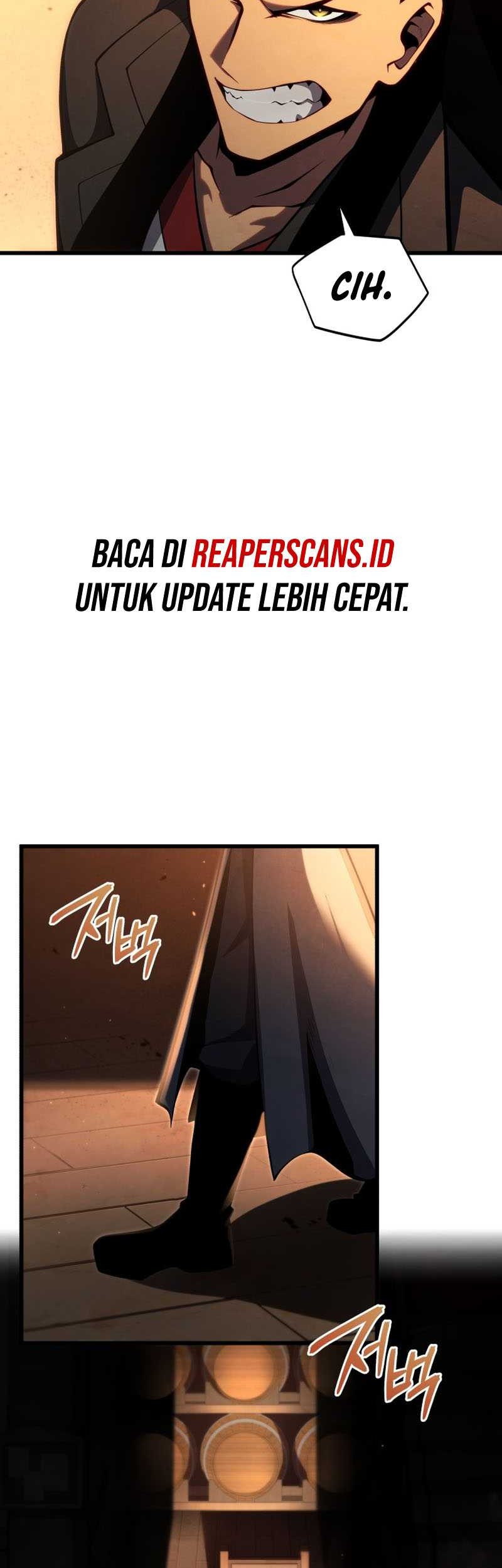 Swordmaster’s Youngest Son Chapter 39 Gambar 40