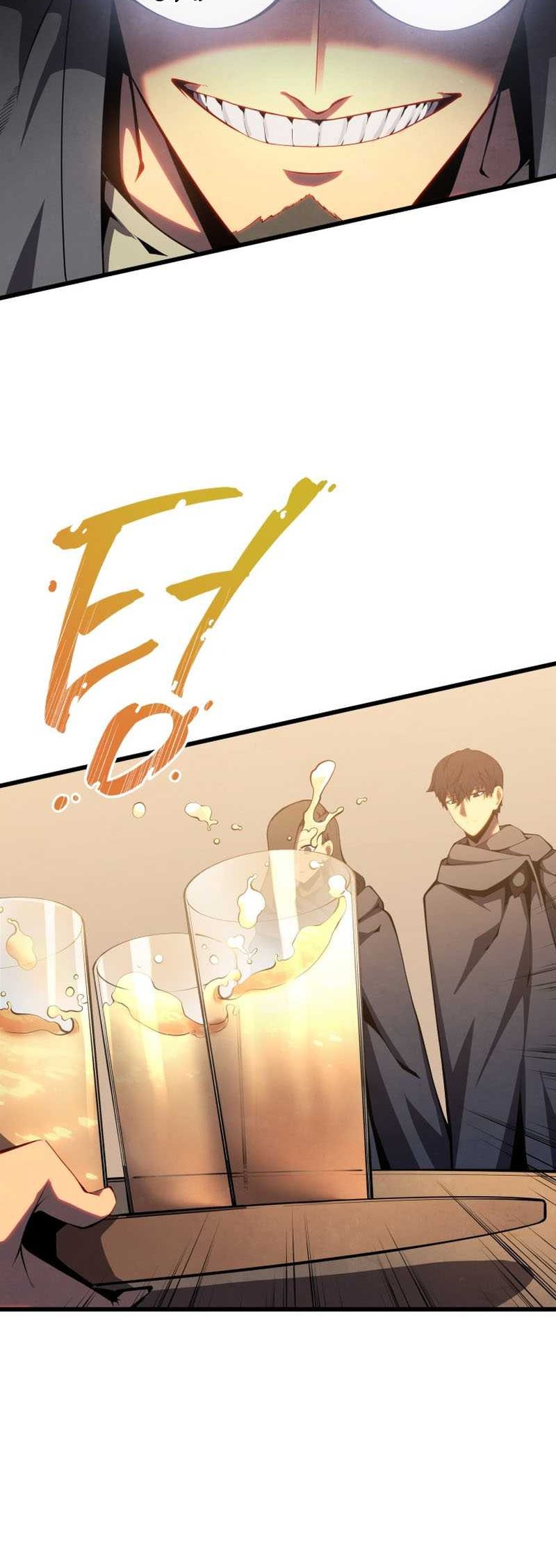 Swordmaster’s Youngest Son Chapter 39 Gambar 45