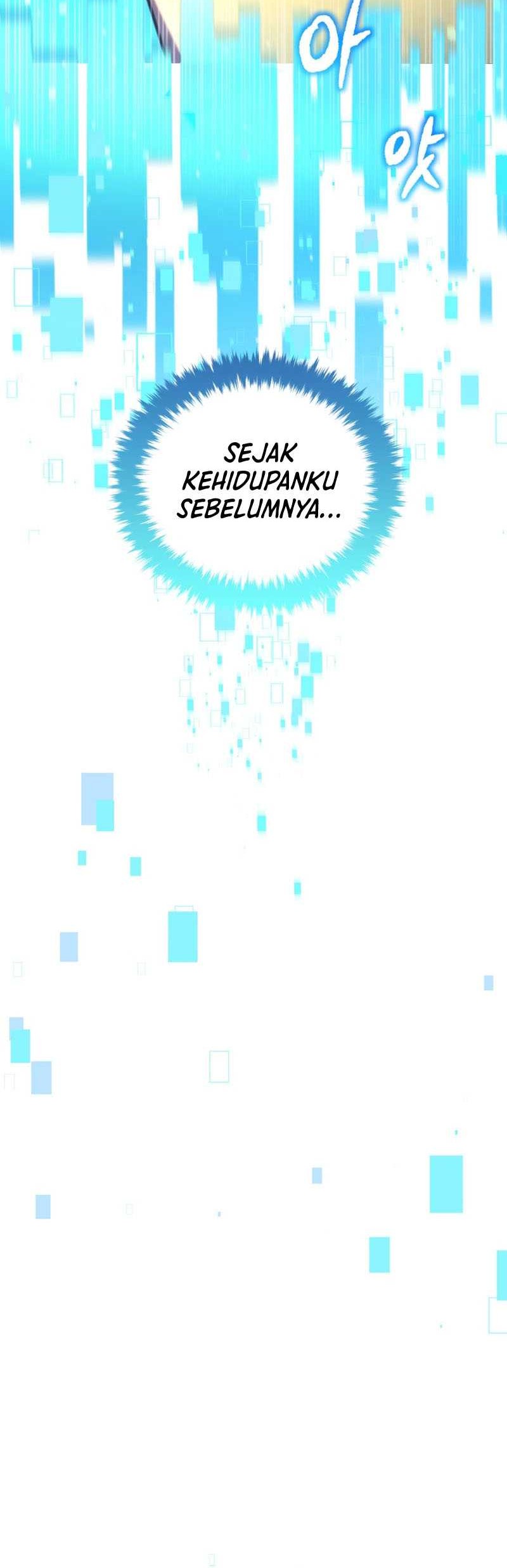 Swordmaster’s Youngest Son Chapter 39 Gambar 29