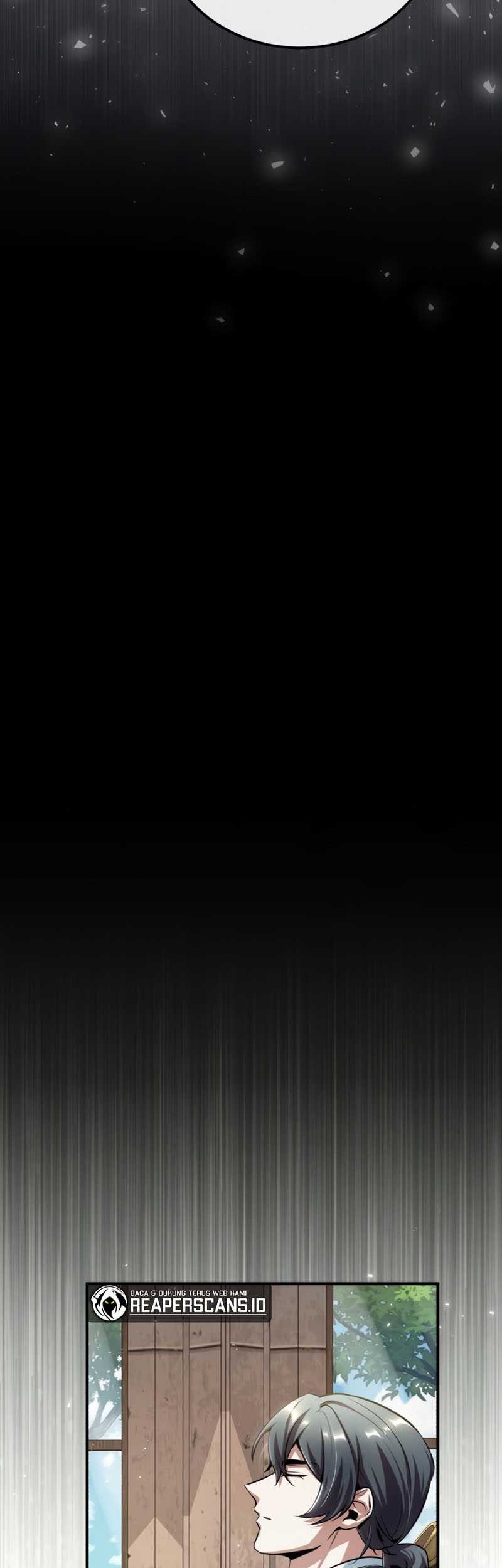 Academy’s Undercover Professor Chapter 24 Gambar 9