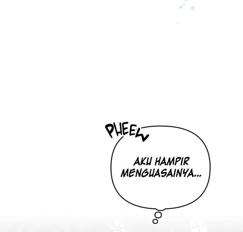 Academy’s Undercover Professor Chapter 24 Gambar 16