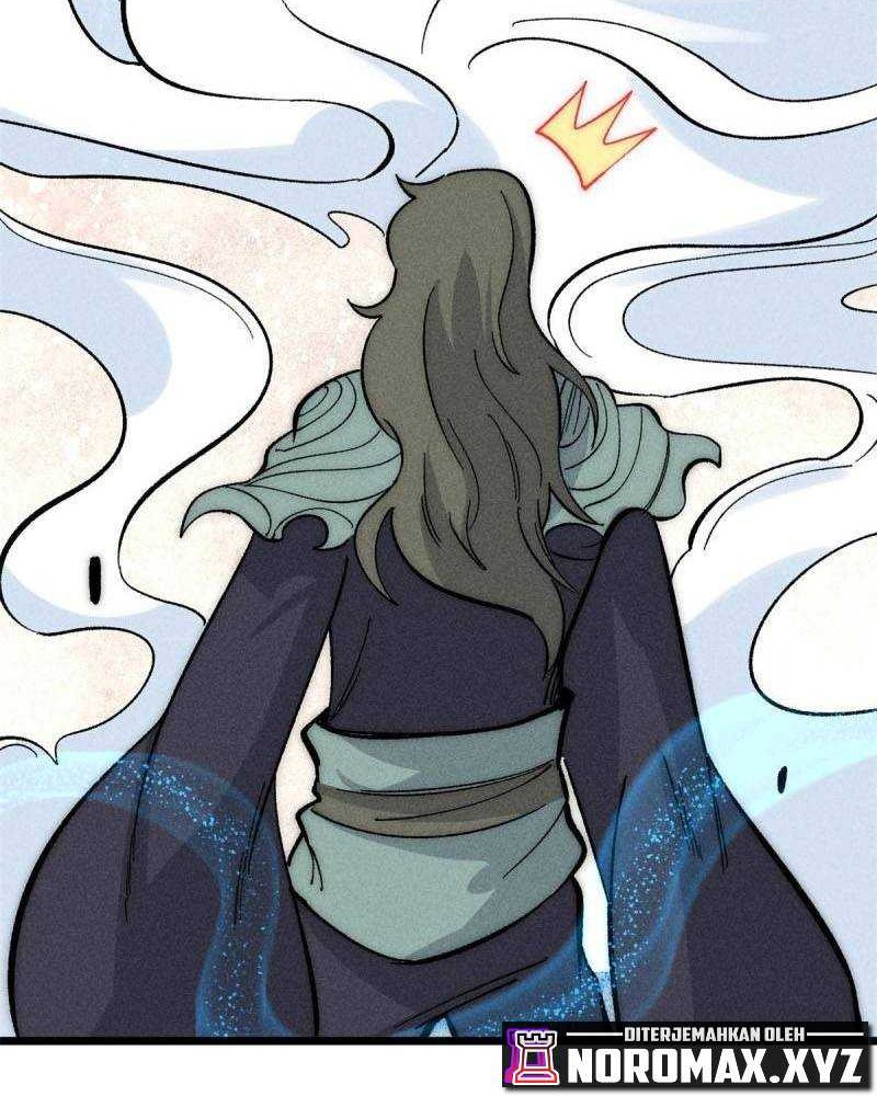 All Hail the Sect Leader Chapter 180 Gambar 34